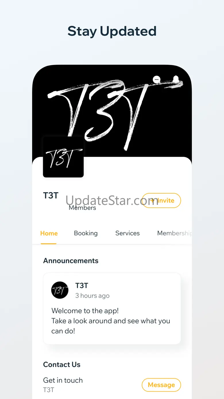 T3T 2.82029.0