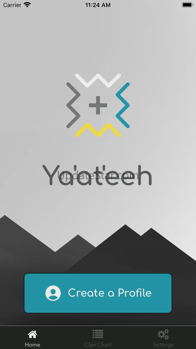 Adoonee 1.0