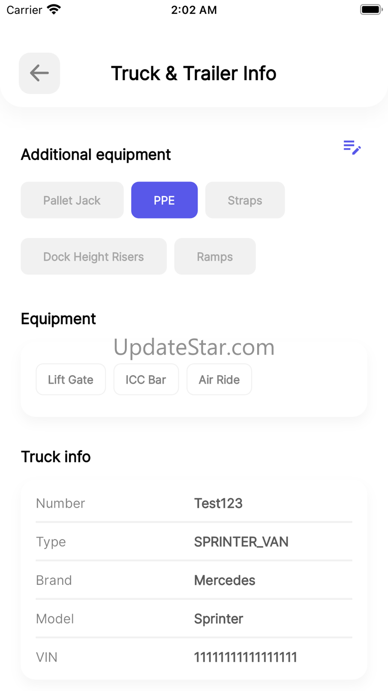 Omni-Dispatch 1.19.0