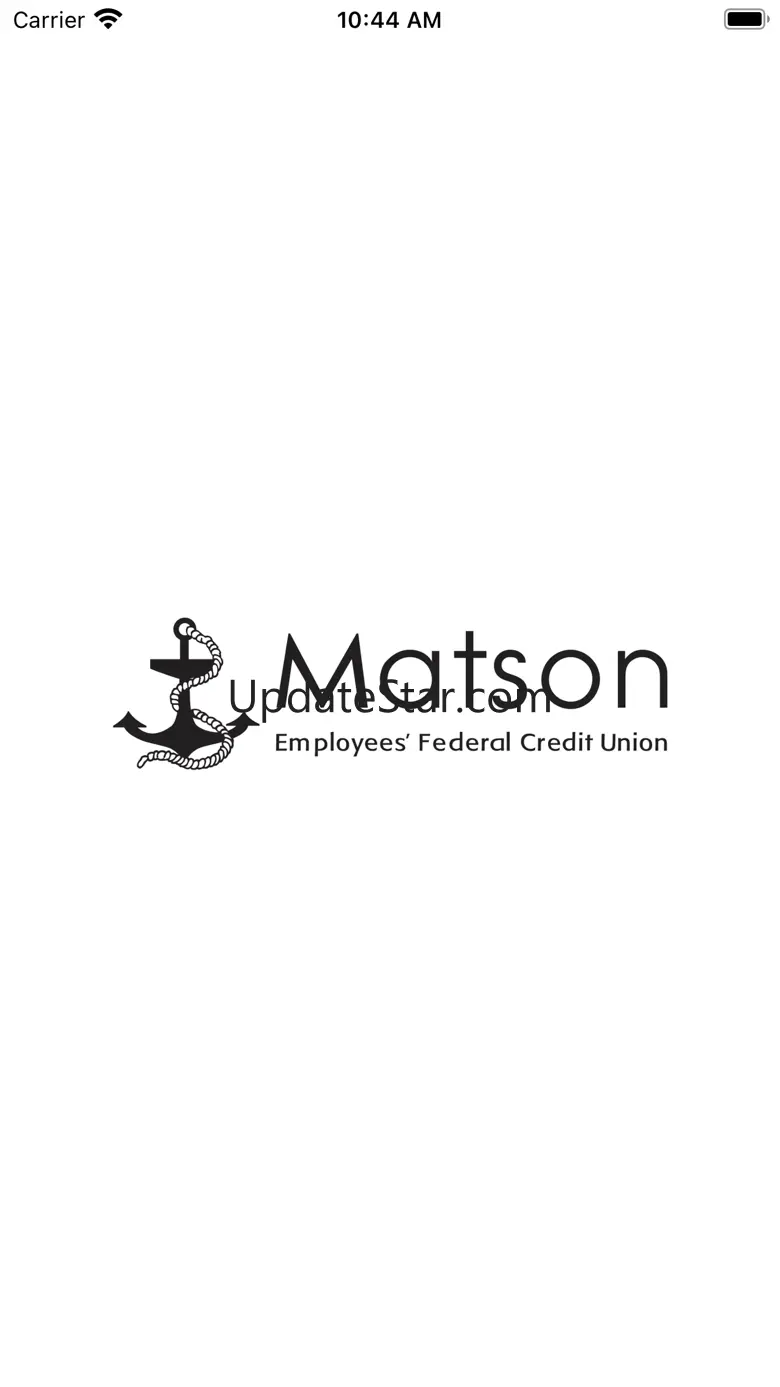 Matson Employees’ FCU 24.1.70