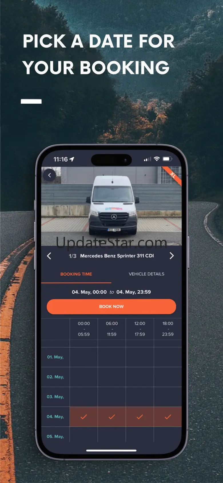 123 Transporter 1.3.4