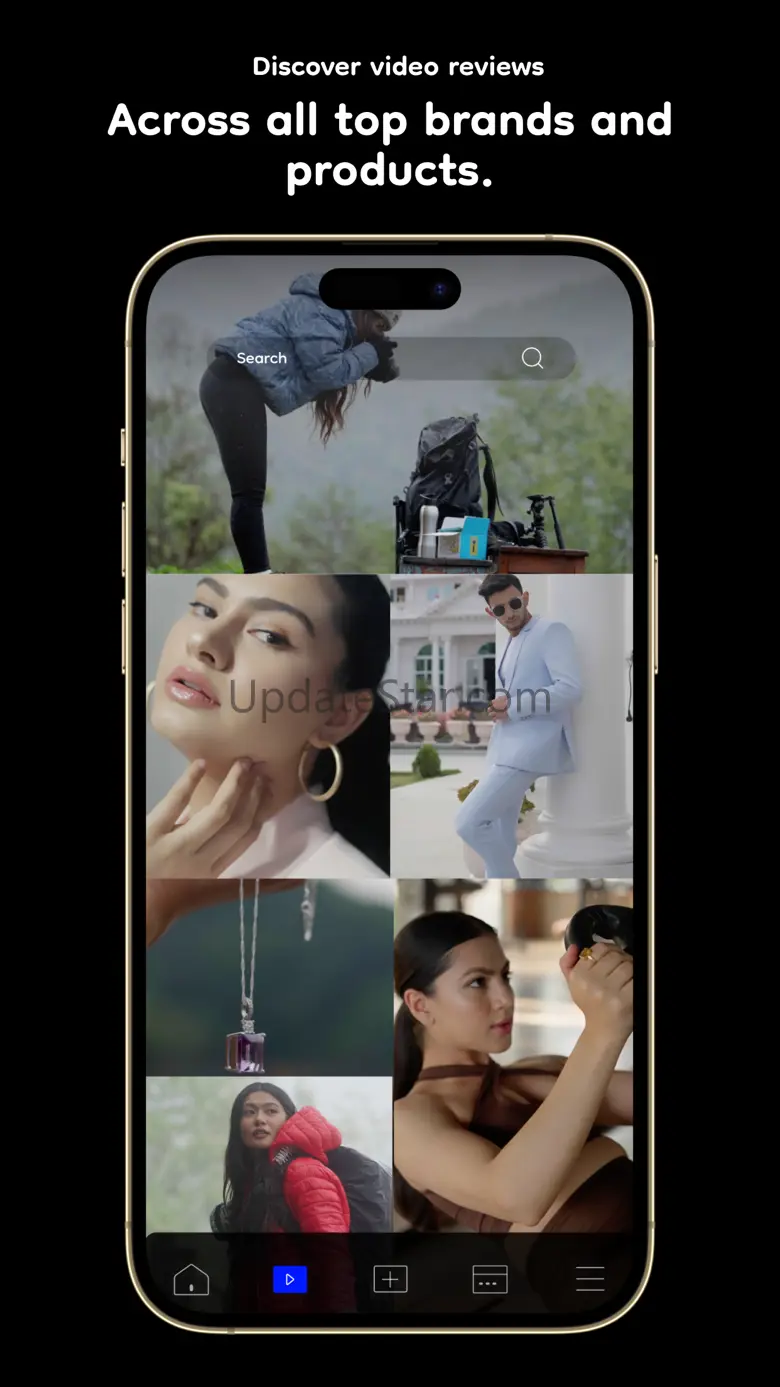 Veel App 1.64.4