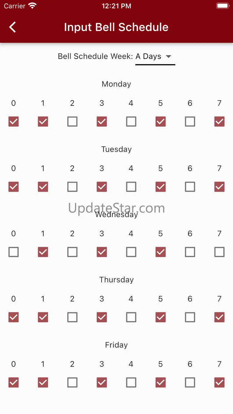Sobrato PathFinder 1.0.0
