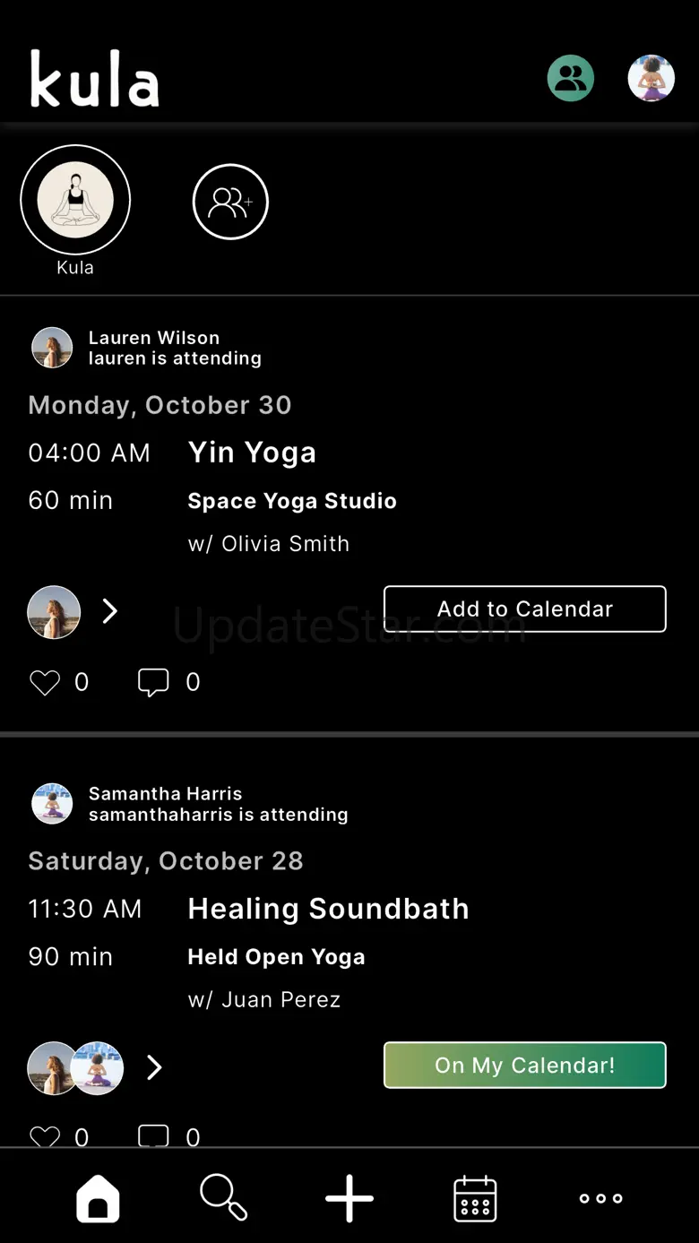 Kula Social v4.3.2