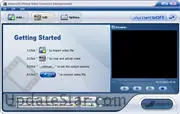 Aimersoft iPhone Video Converter 1.1.59.2