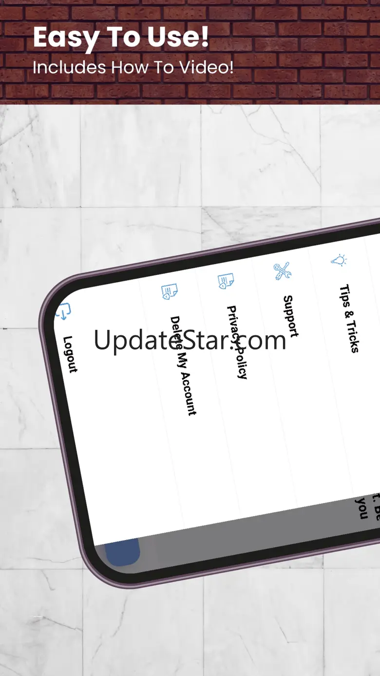 Realty Pro Shots - Camera App 1.0.6