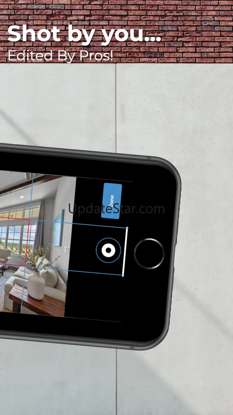 Realty Pro Shots - Camera App 1.0.6