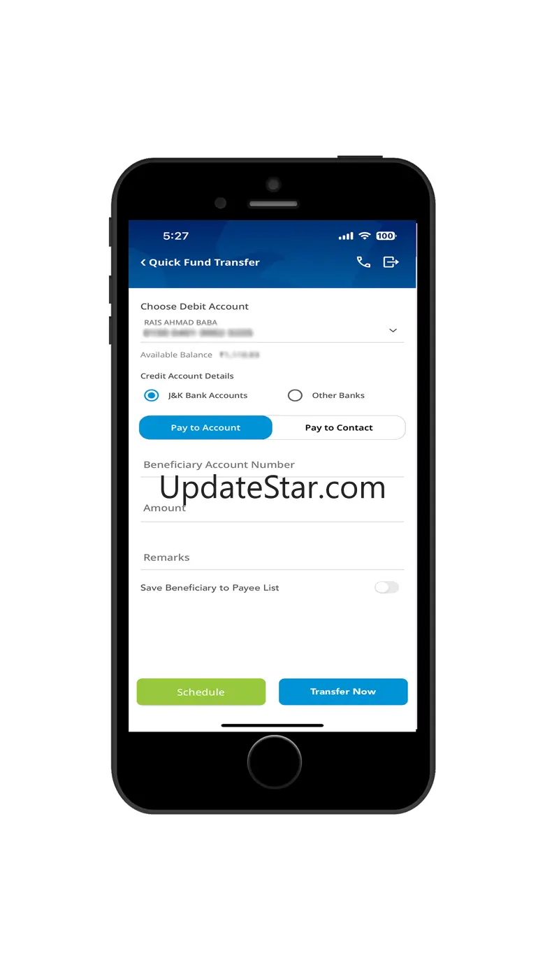 JKB mPay Delight+ 1.2.6