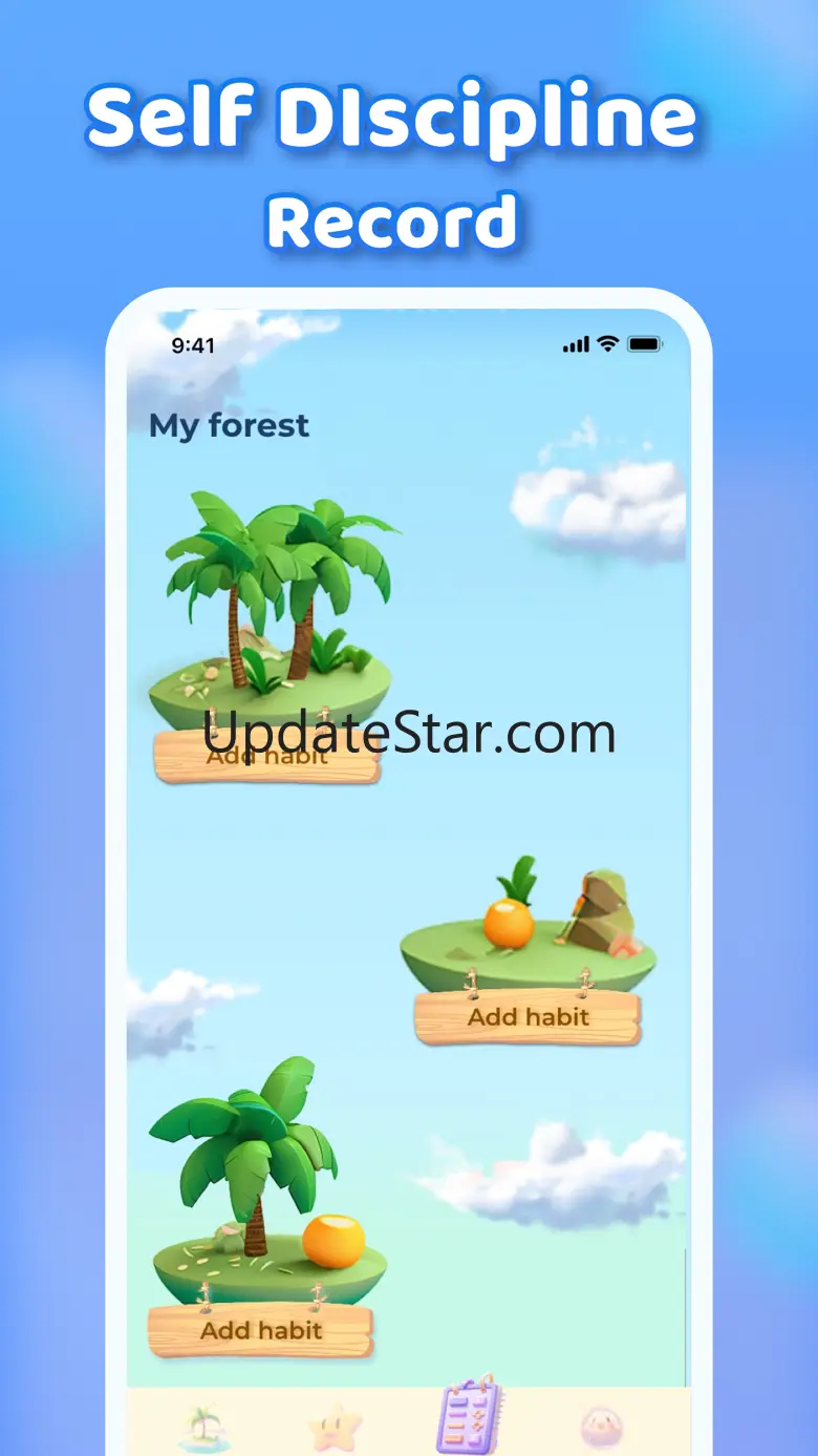 Kaku-Live Chat&Video Call 1.5