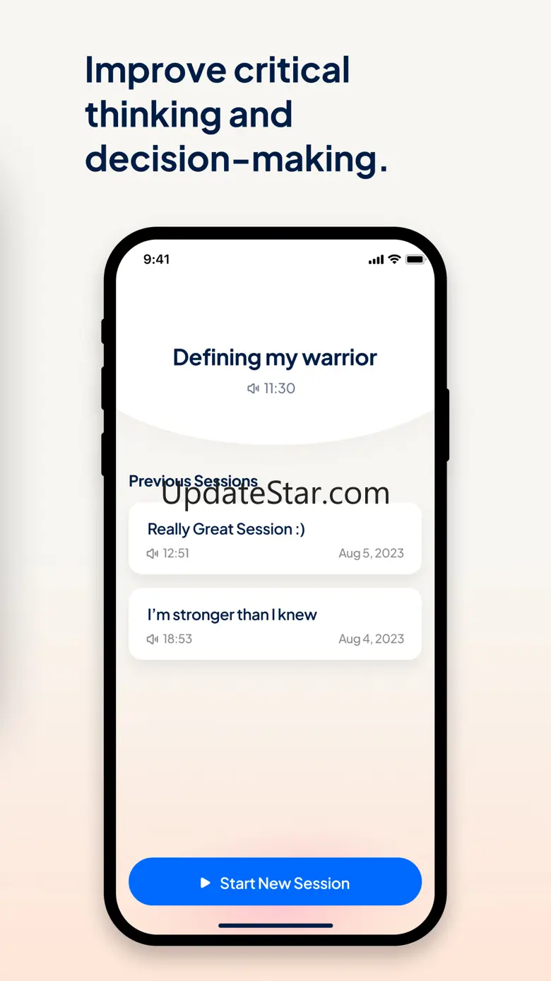 The Congruence App 1.1