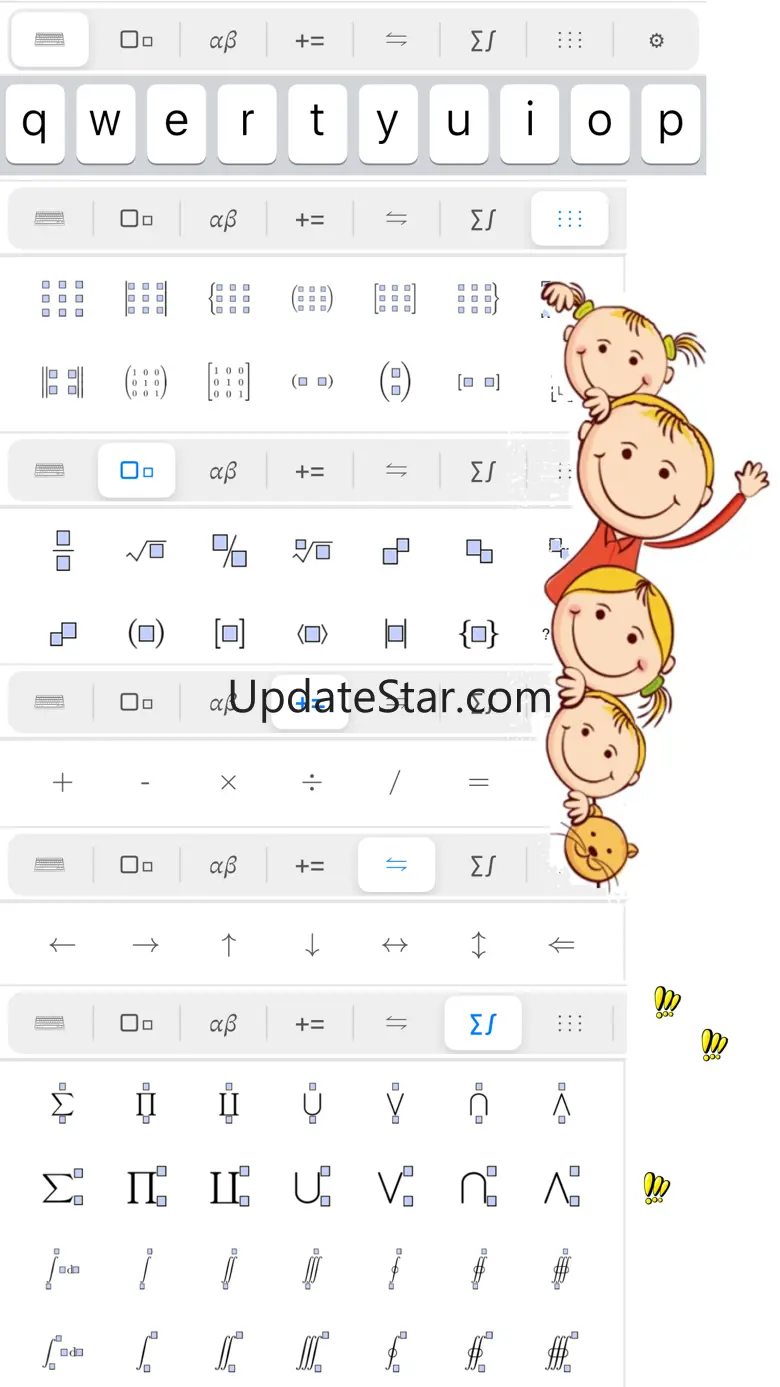 6keyboards 1.0.4