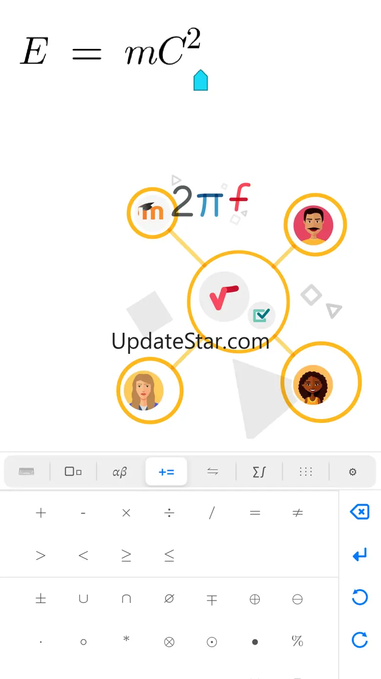 6keyboards 1.0.4