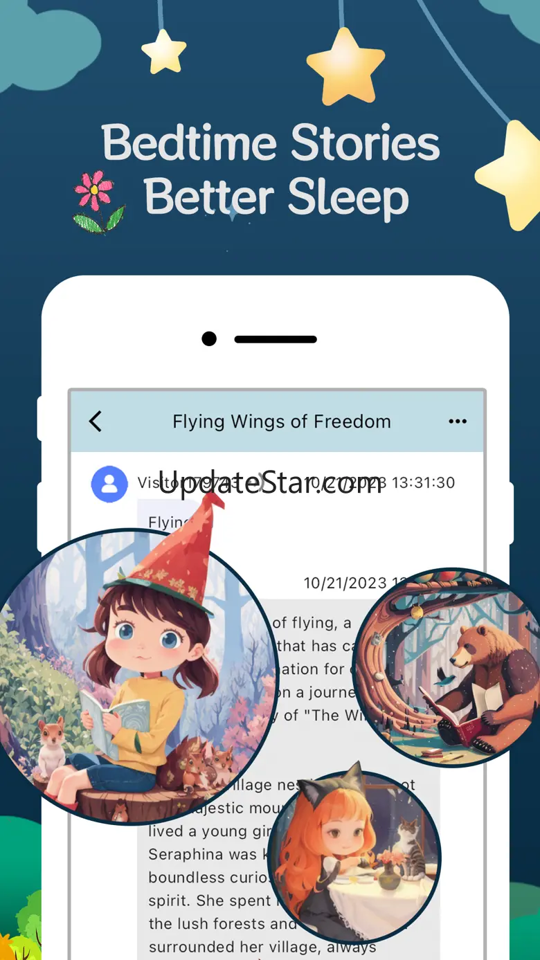 AI Chat:AI Assistant Ask AI 2.1.0