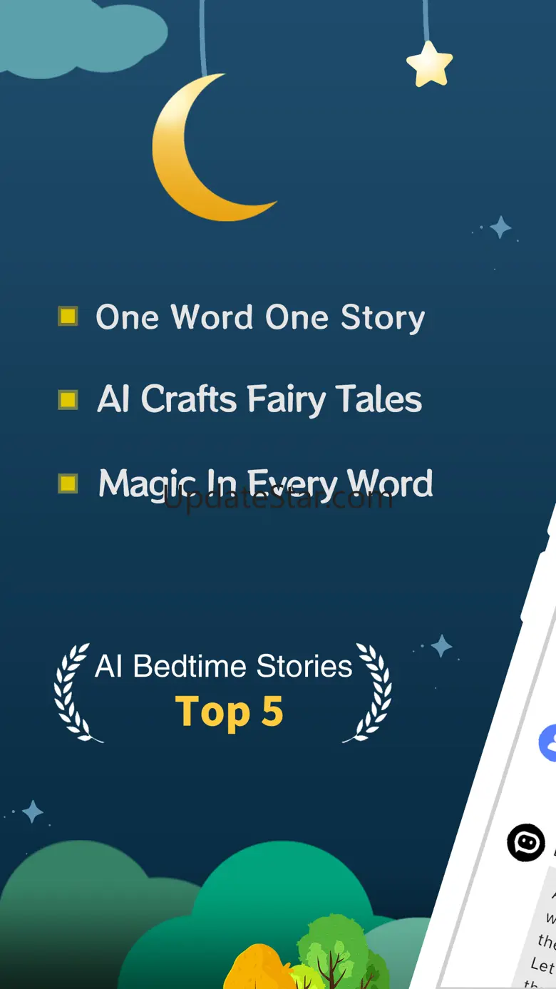 AI Chat:AI Assistant Ask AI 2.1.0