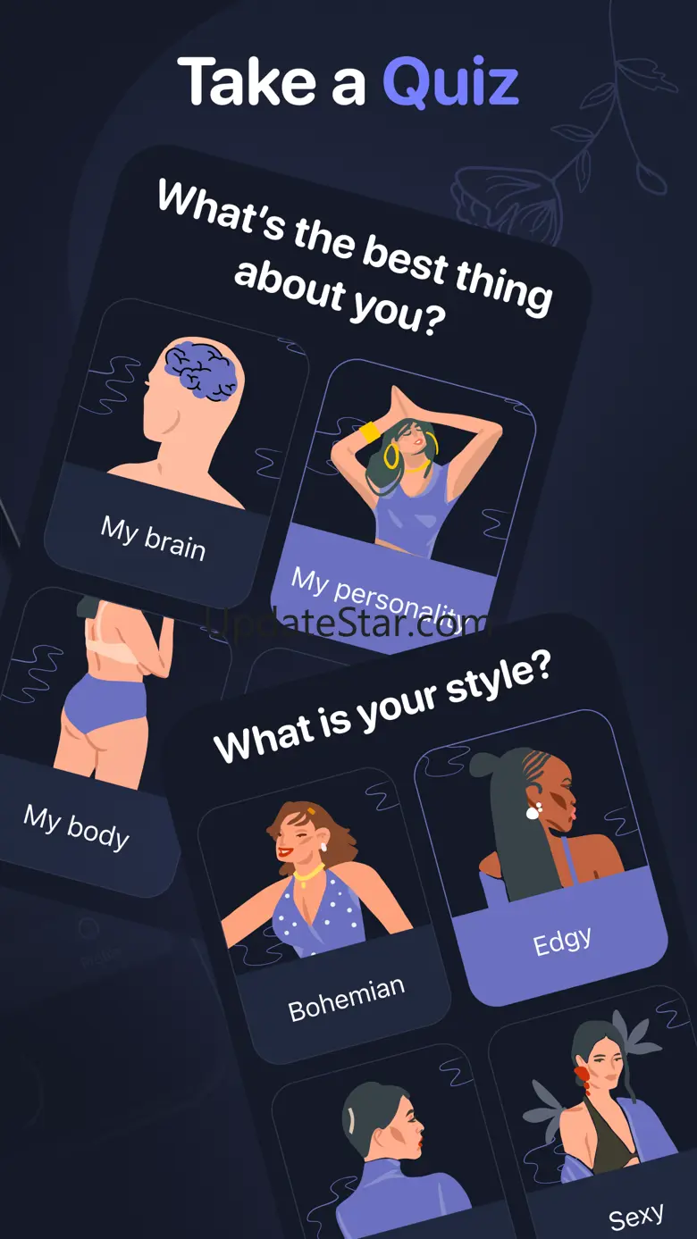 MusesAcademy: Improve Yourself 1.8