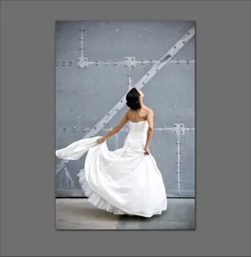 Color Efex Pro Complete 3.1.0.0