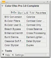 Color Efex Pro Complete 3.1.0.0
