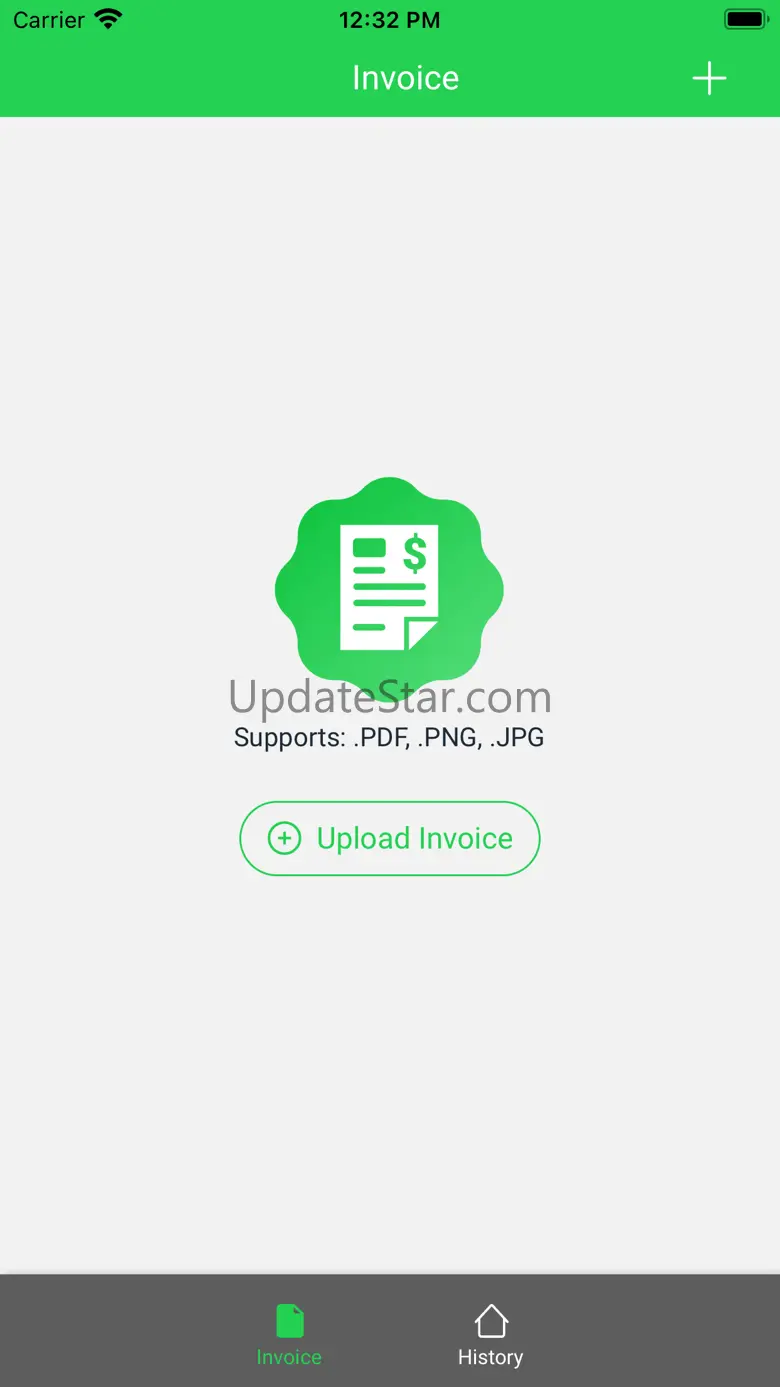 Fobesoft 1.0.7