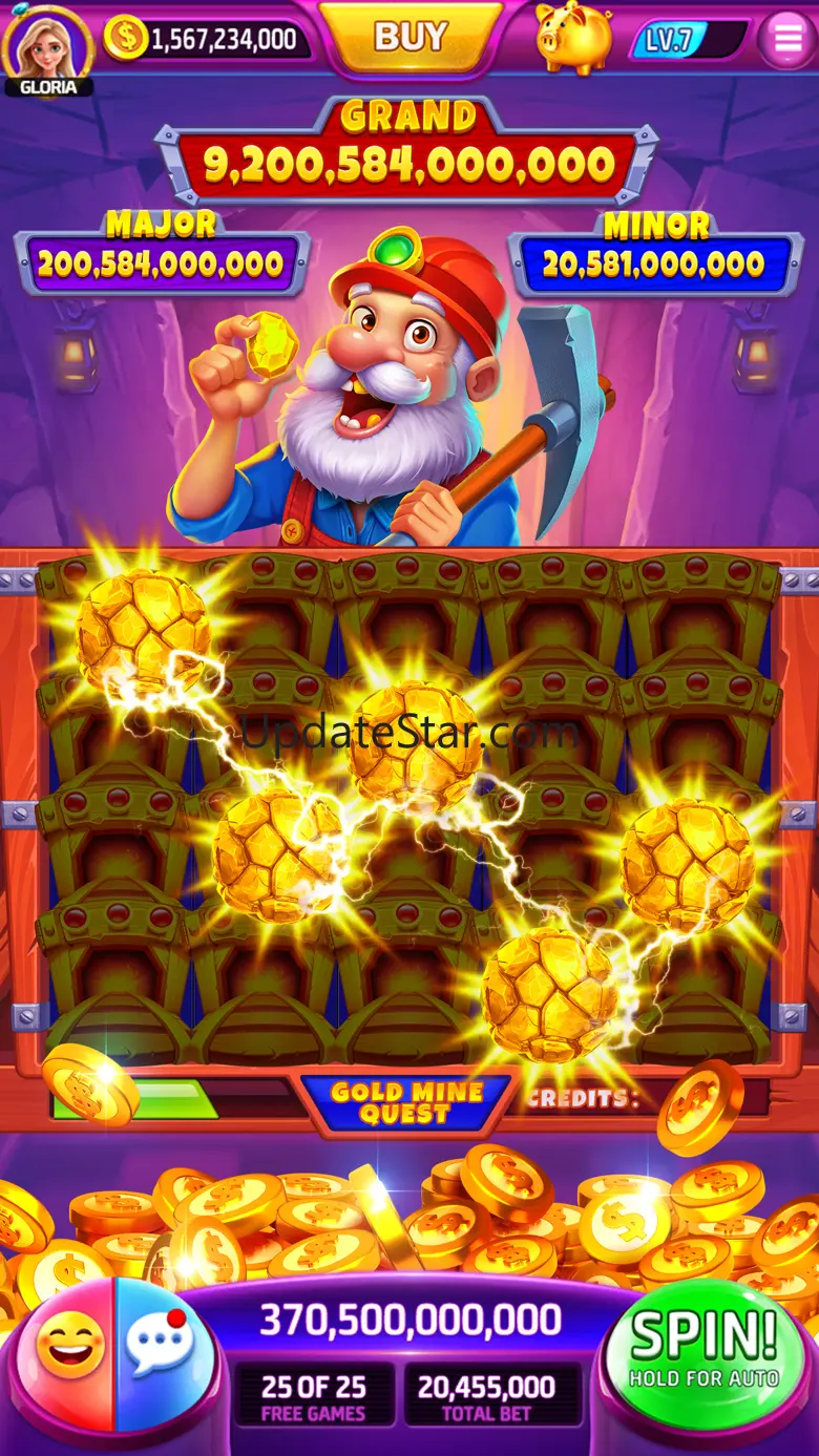 Joy Fly Casino 1.2.6
