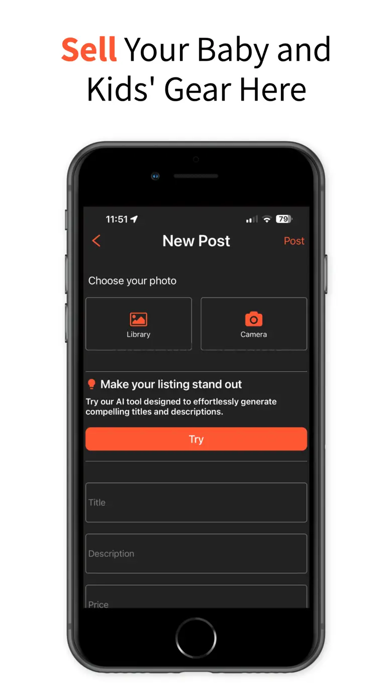 Growr 1.2.6