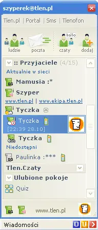 Tlen 7.0.1.57