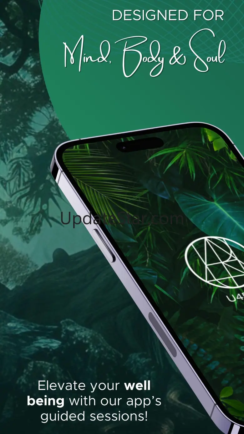 U4RIA 1.0.6