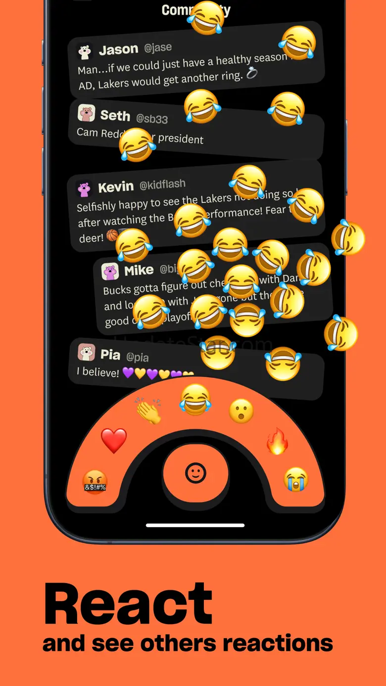 Cooler Podcast Player 1.0.12