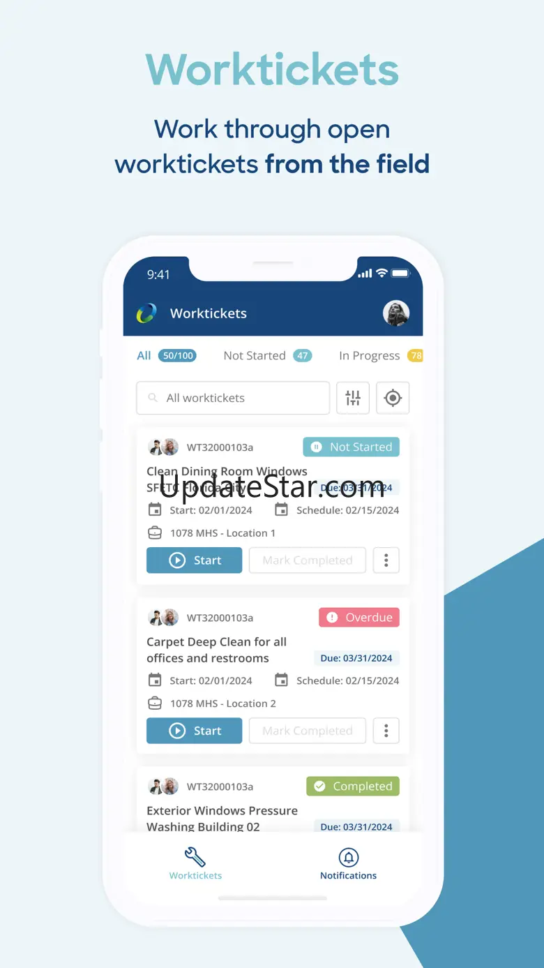 Encompass One 1.0.31