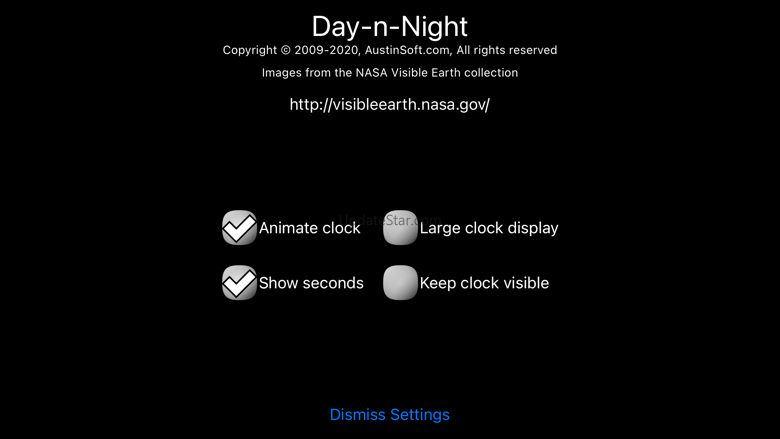 Day-n-Night 8.0.1