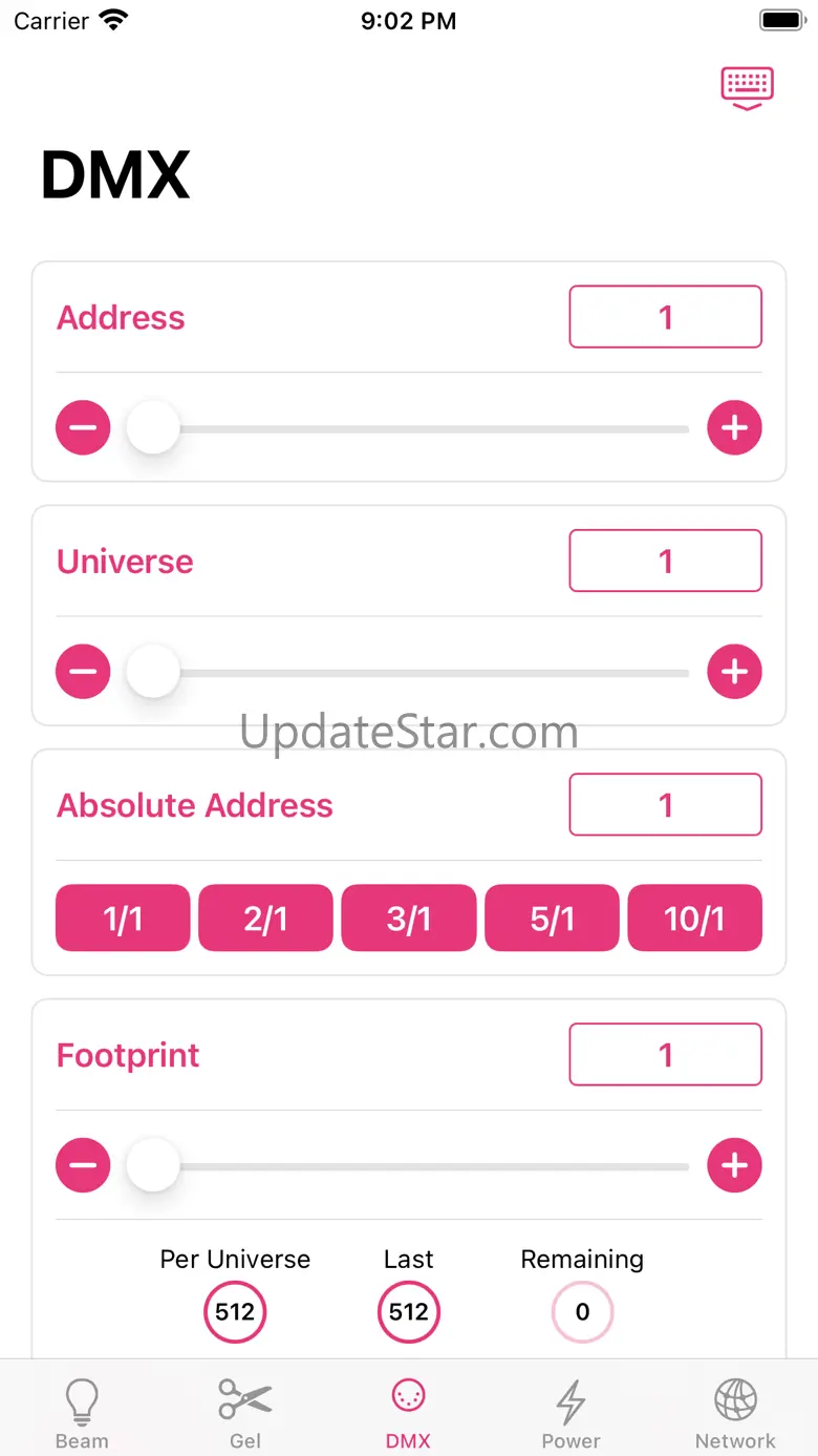 ShowTool LD 4.1.2