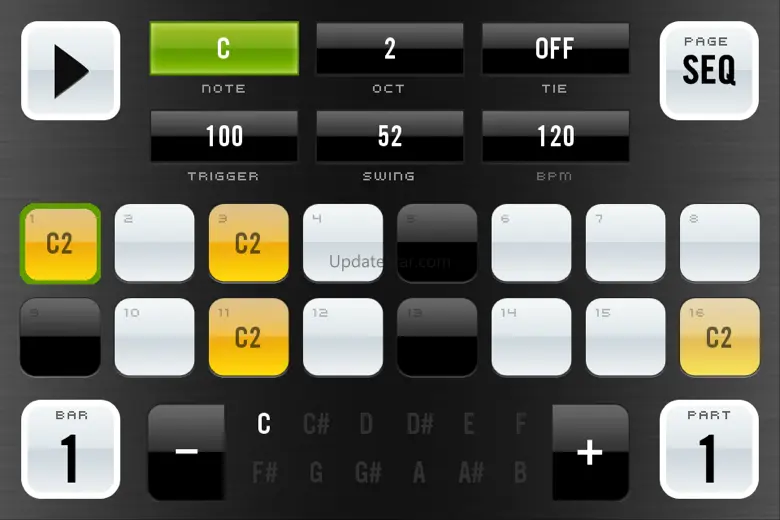 bleep!BOX 1.4.6