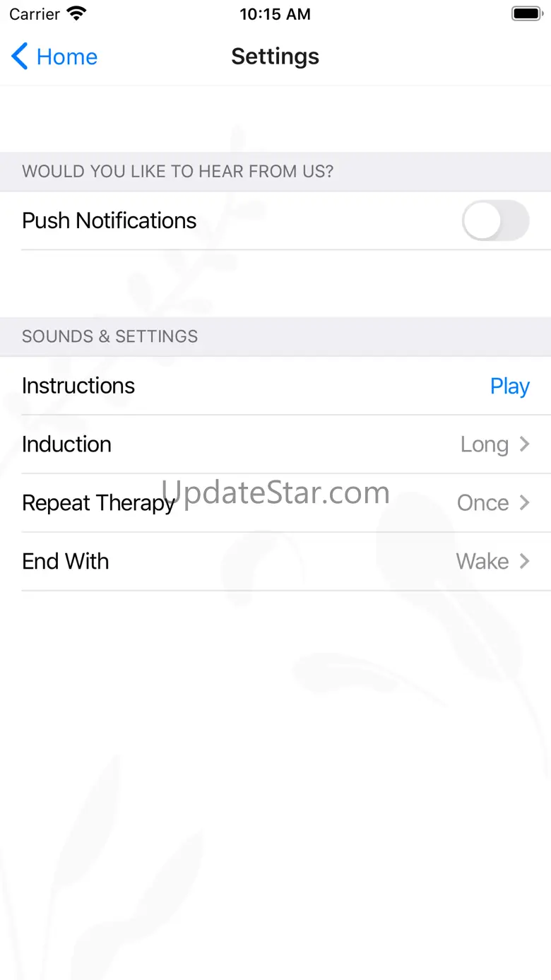 Exam Support with AJ 9.4