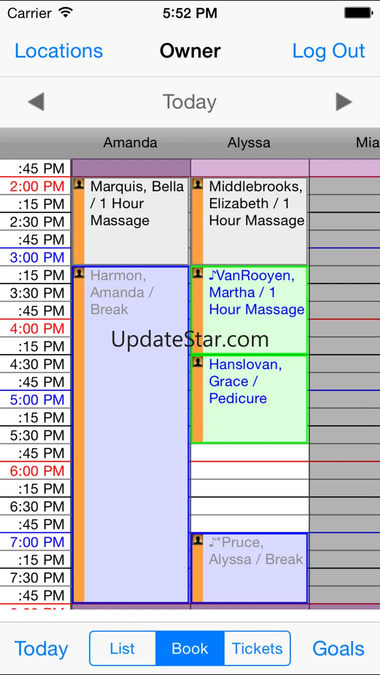 STX 9.26.2005.3