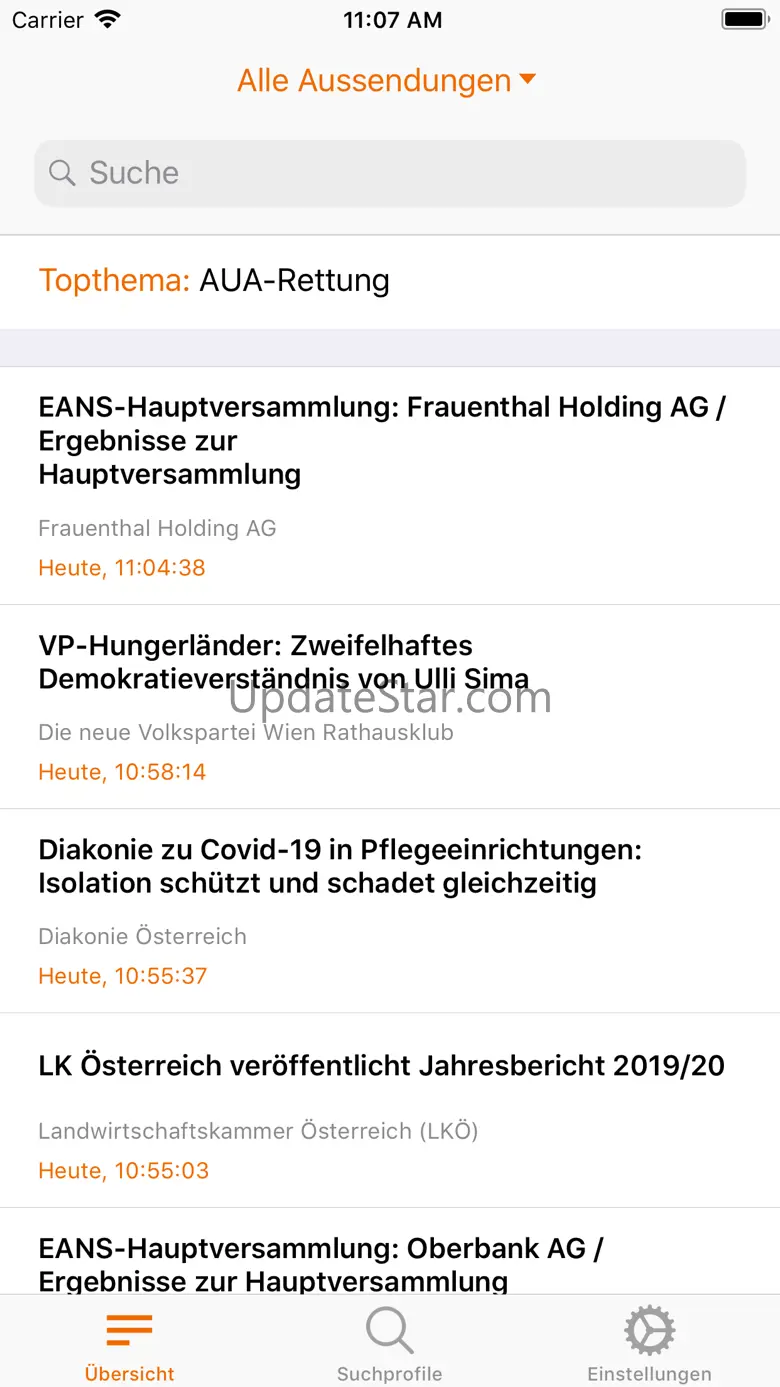 APA-OTS 4.3