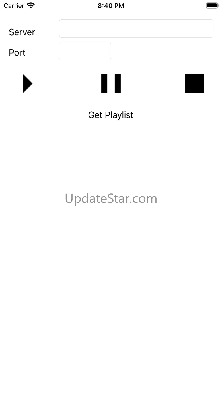 iScrudenizer 1.0.3