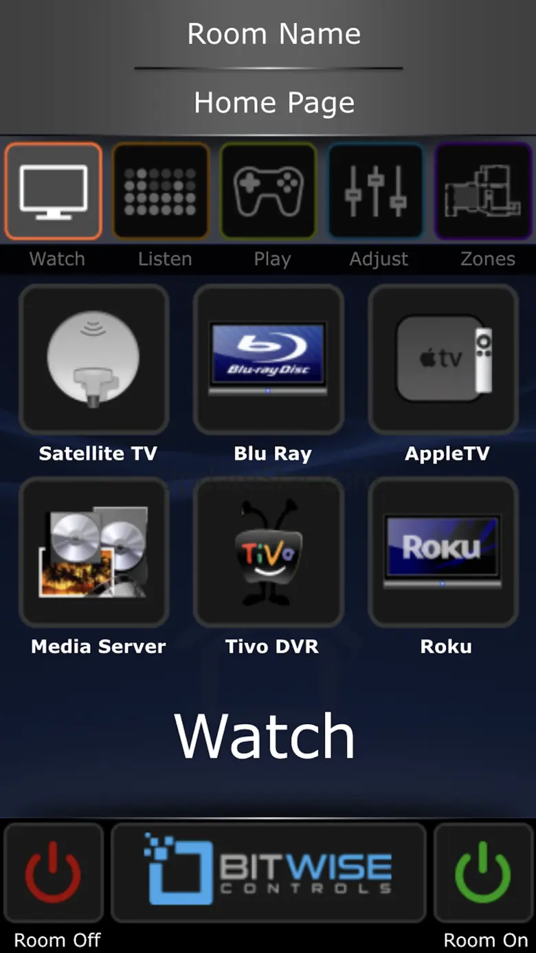 BitWise Touch 1.9.55