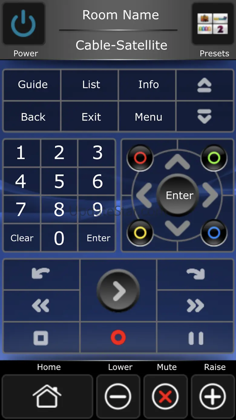 BitWise Touch 1.9.55