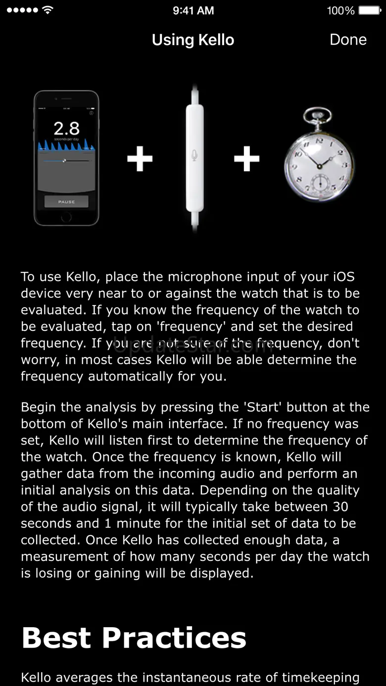 Kello 2.49