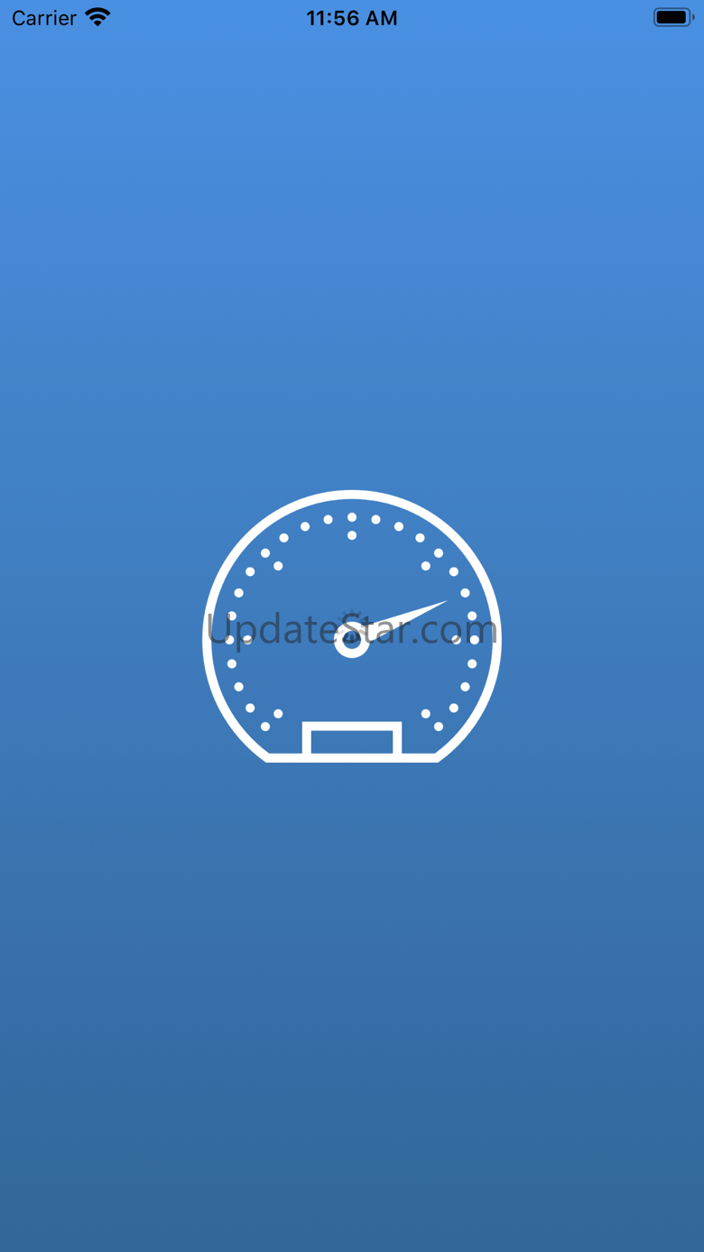 Mood Meter 2.2.5