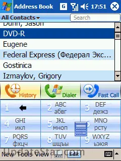 CalcNote 2.5