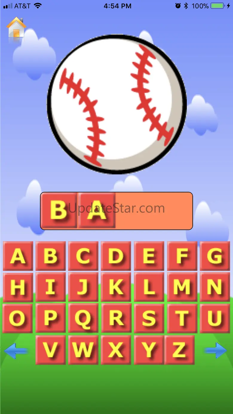 Spelling Bus - Learn Spellings 4.0.0