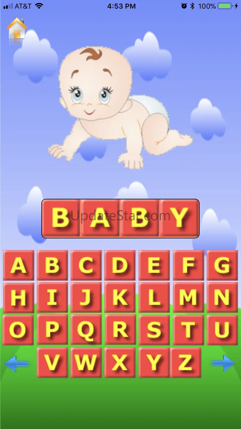Spelling Bus - Learn Spellings 4.0.0