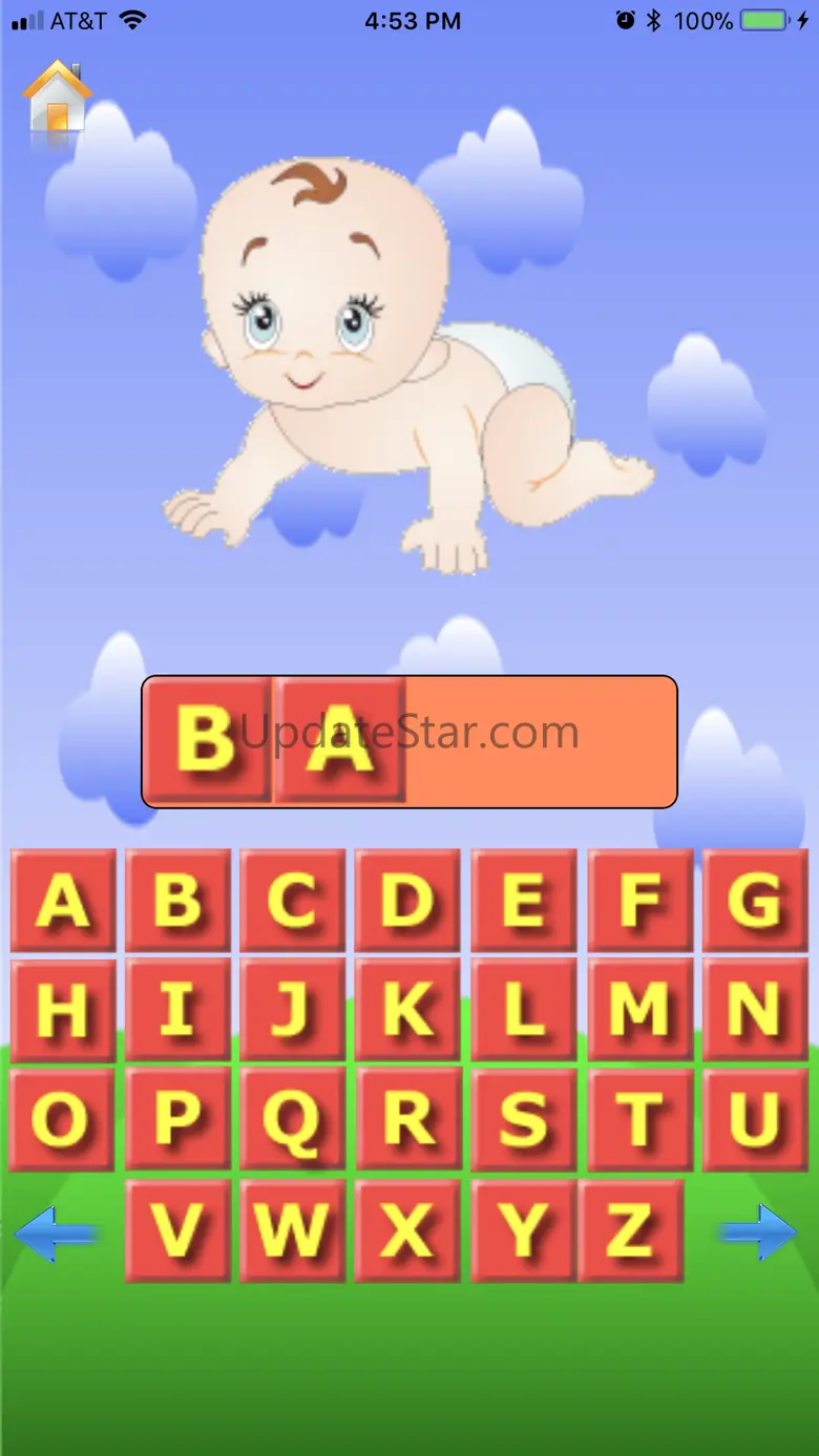 Spelling Bus - Learn Spellings 4.0.0