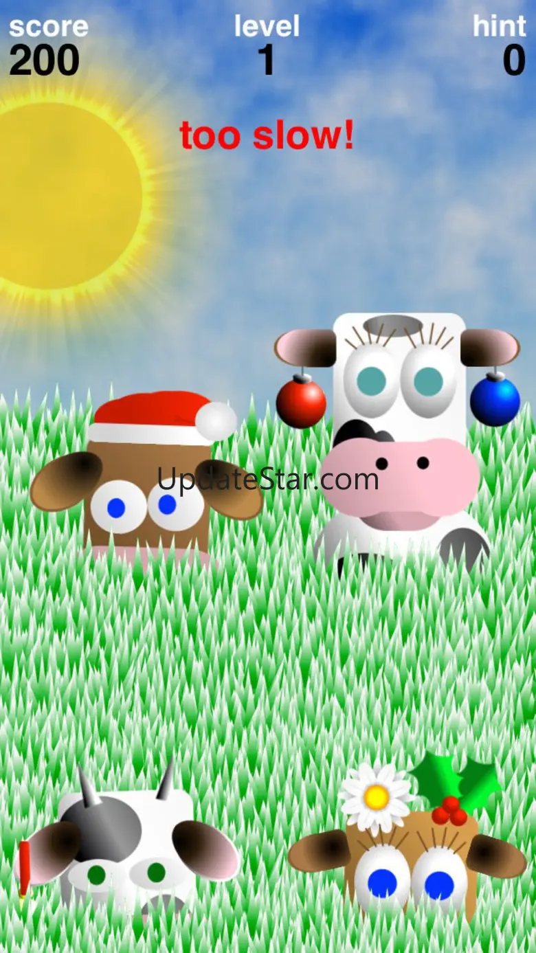 Simoo Seasons 4.4