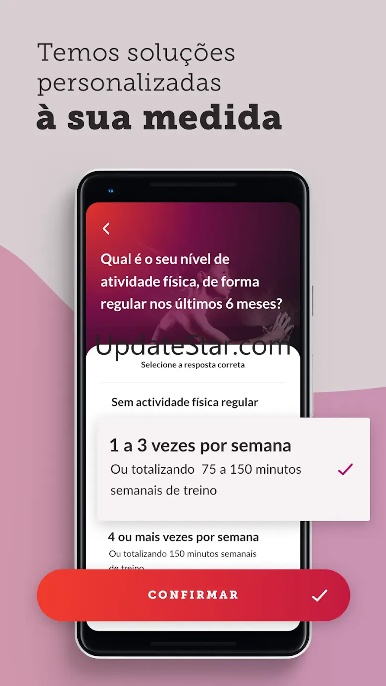 Solinca 2.0.10