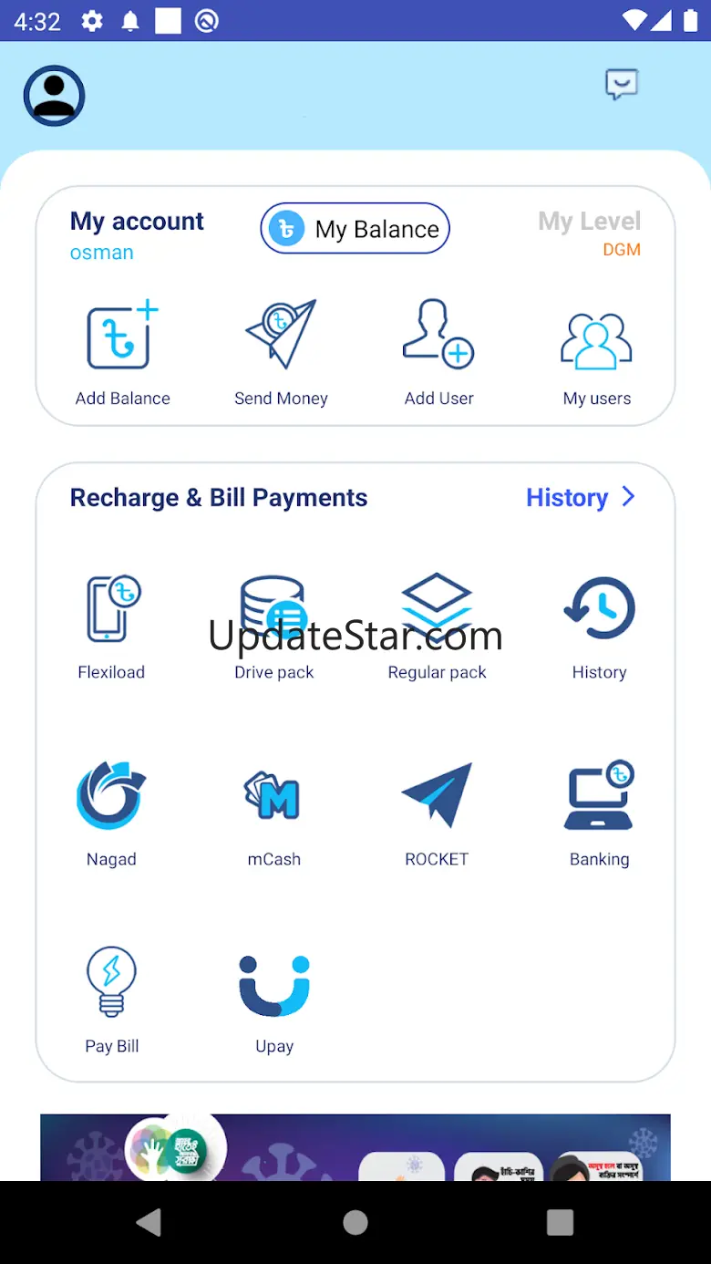SOMRAT TECHNOLOGY 9.5.7