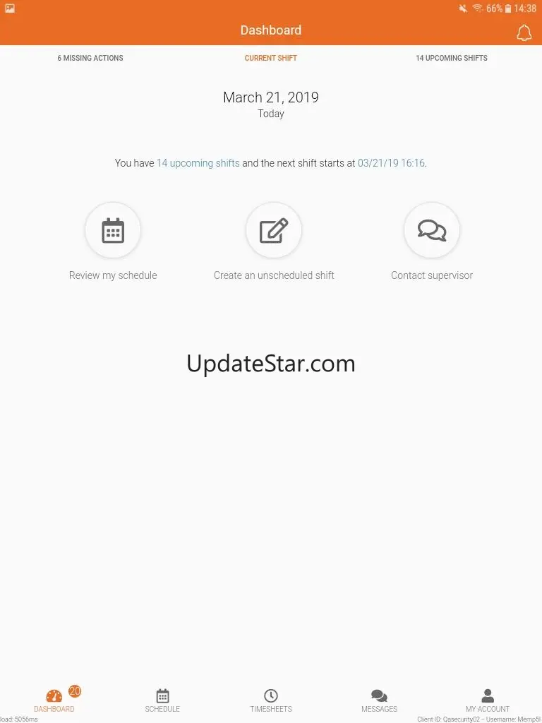 Celayix Team Xpress 1.0.560