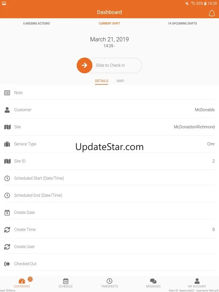 Celayix Team Xpress 1.0.560