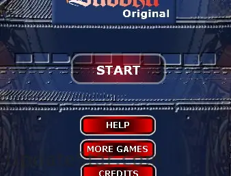 Sudoku Captain 1.0