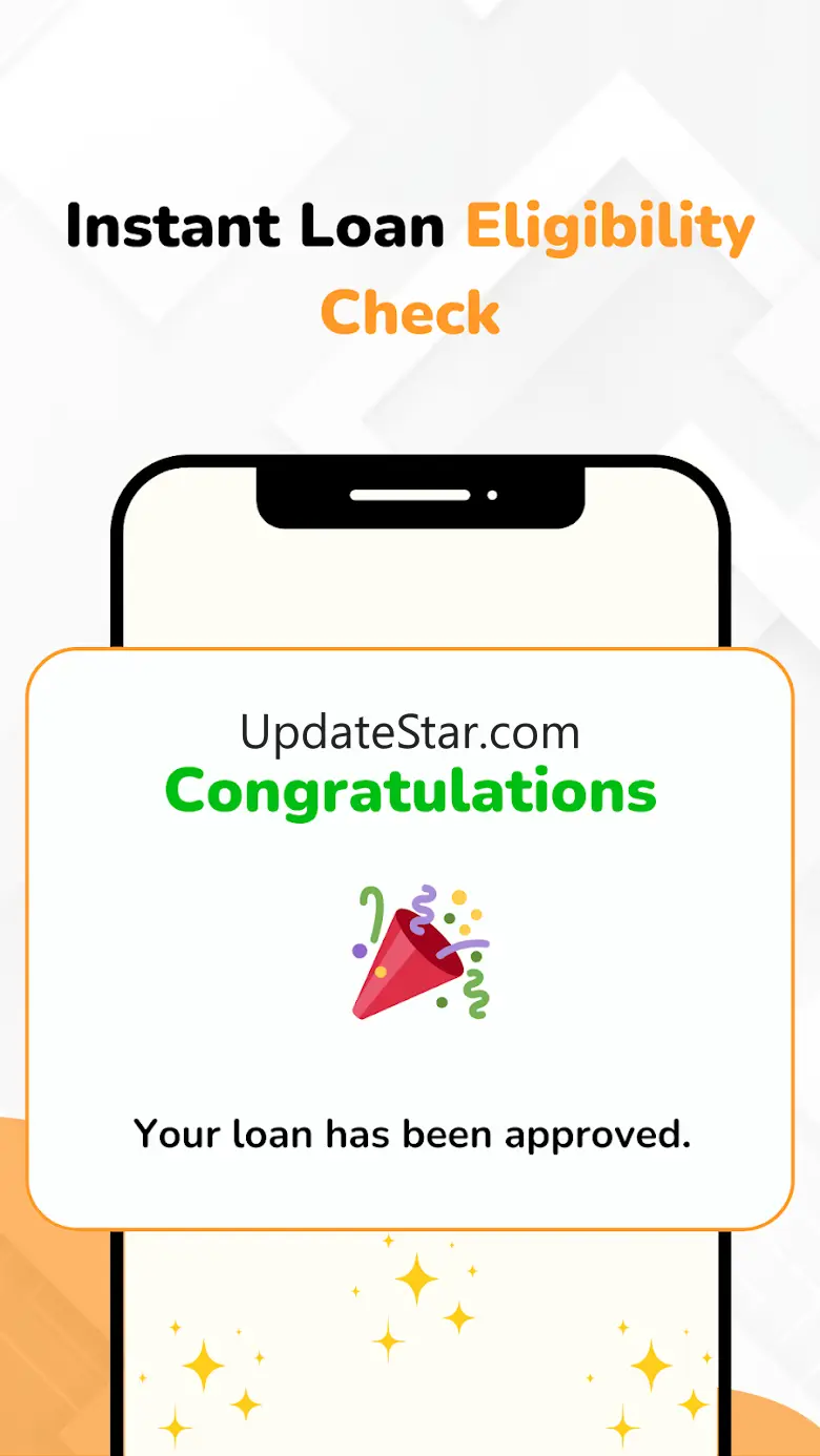 LokSuvidha - Personal Loan App 2.2